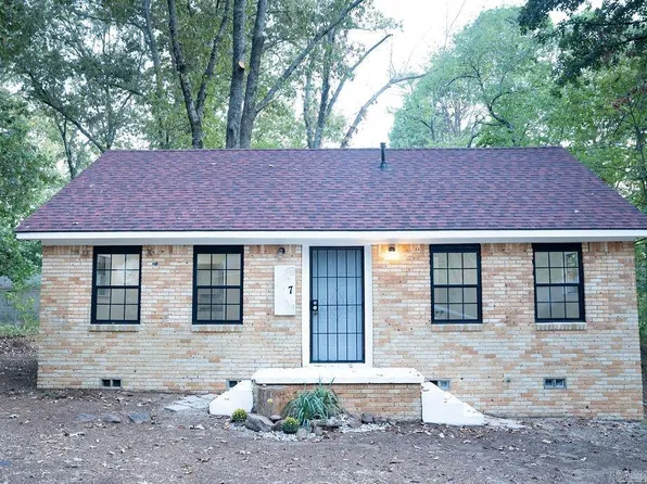 7 Bay St, Little Rock, AR 72204