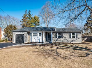 443 Lincoln Ave, Sayville, NY 11782