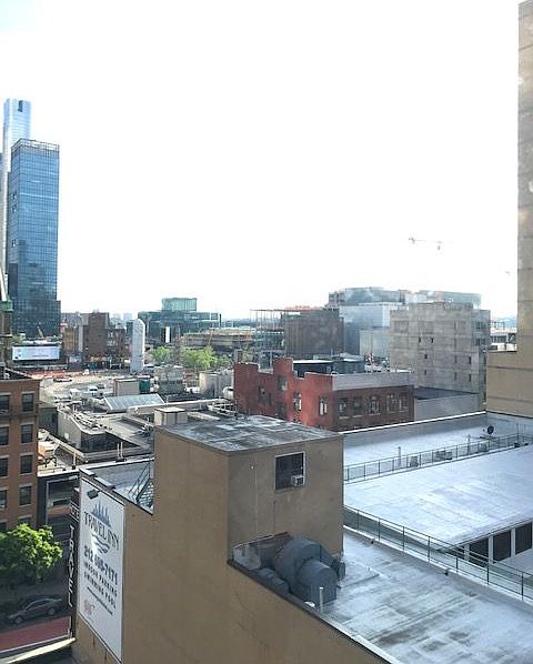 1st image of 500 W 43rd St APT 9A