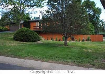 1st image of 2725 Holiday Ln