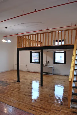 Rented by Bohemia Realty Group | media 43