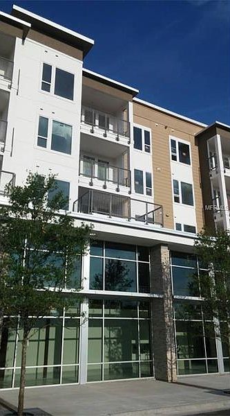 1st image of 1660 N Mills Ave #2B