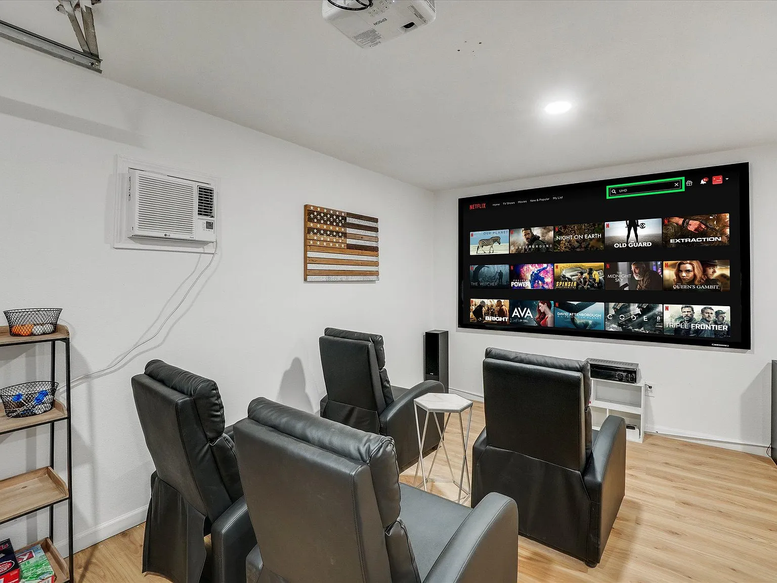 6 bed, 2149 sqft, $5,175 — Photo 4