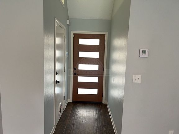 2nd image of 3013 Levy Ln