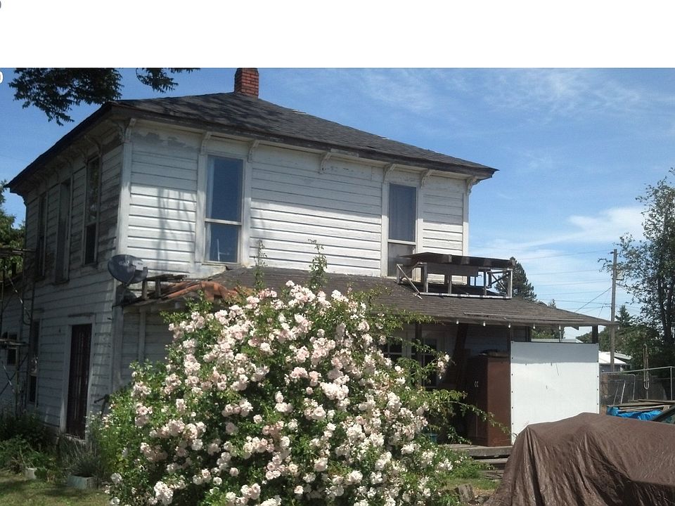 315 Fountain St, Harrisburg, OR 97446 Zillow