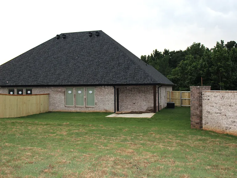 1302 Page Valley Cir — Photo 25