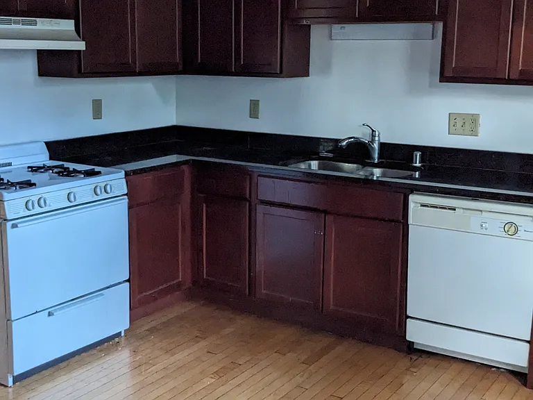 2819 N Murray Ave #2821 — Photo 15