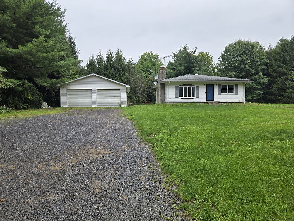 1st image of 3905 Mathews Rd