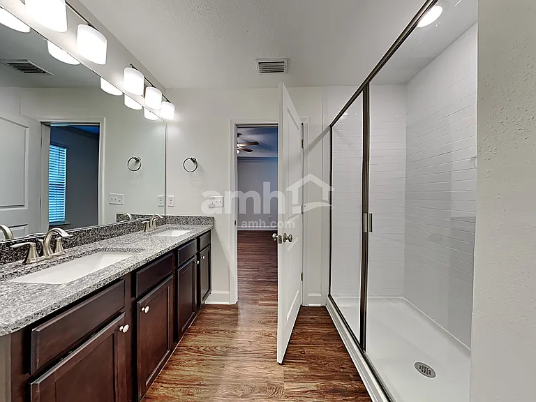 5921 Hampton Creek Rd — Photo 15