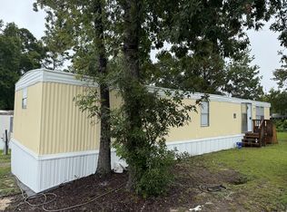 3726 Bachman Rd #30, West Columbia, SC 29172