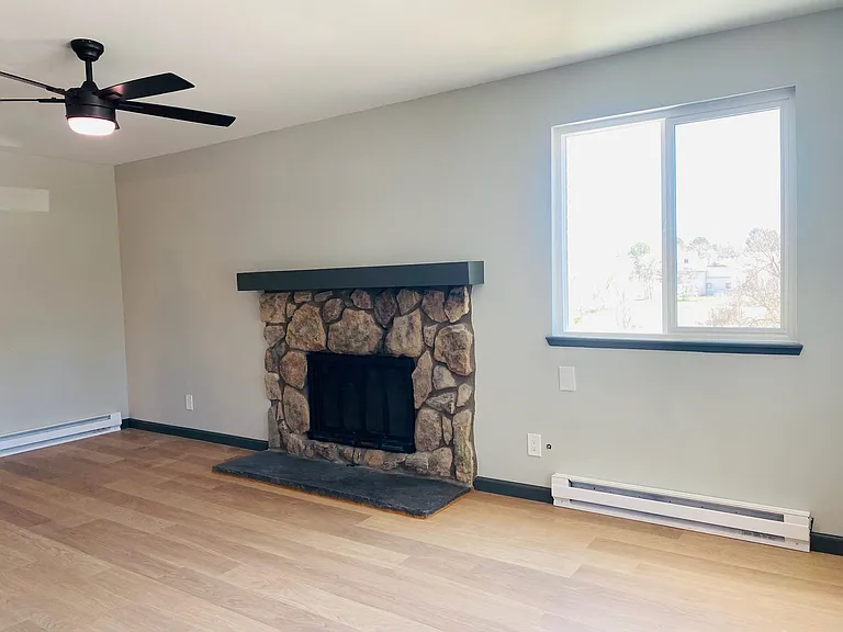 17453 E Mansfield Ave #102 — Photo 14