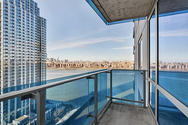 Rented by Douglas Elliman | media 10