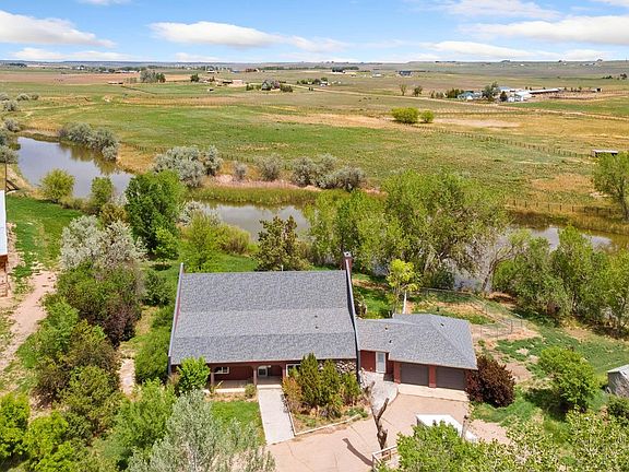 4th image of 5920 E County Road 66