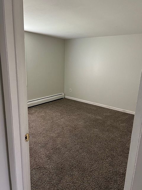 spacious bedroom 1