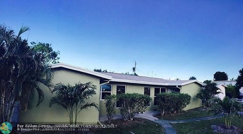1st image of 704 NE 23rd Ave