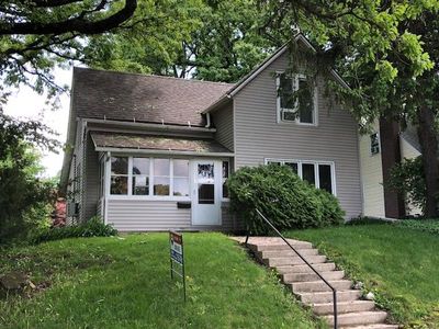 331 Avenue C, Fort Dodge, IA, 50501