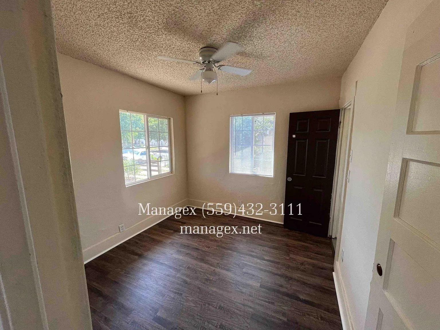 3 bed, 804 sqft, $1,495 — Photo 4