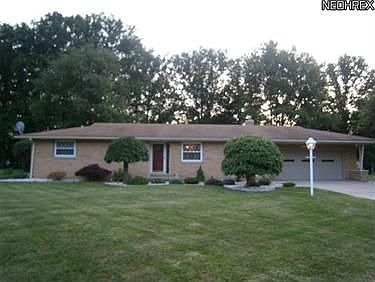 1st image of 2698 Hamman Dr