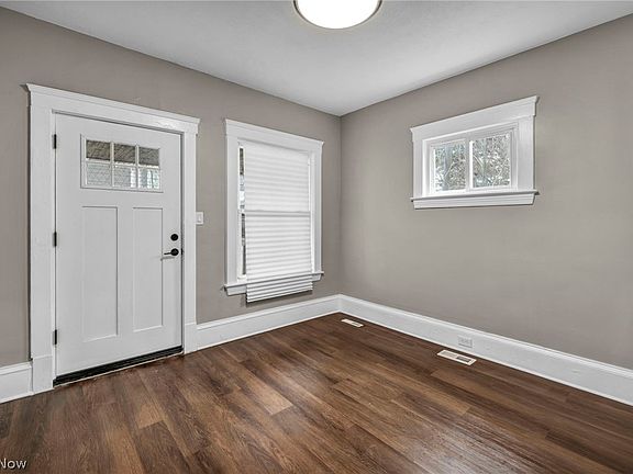 3rd image of 3570 Sykora Rd