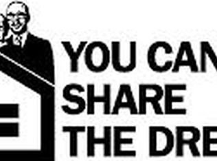 1678 W Pinedale Ave, Bloomington, CA 92316