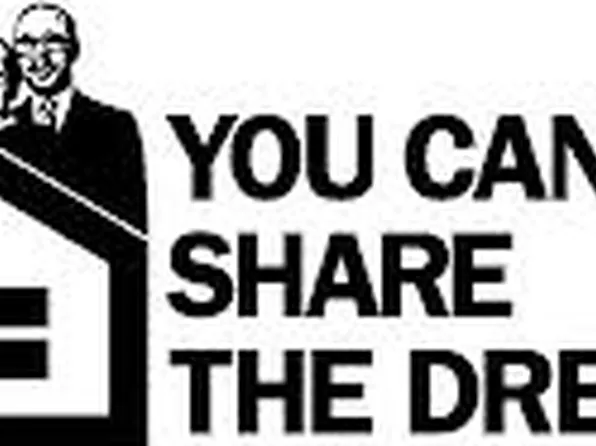 1678 W Pinedale Ave, Bloomington, CA 92316