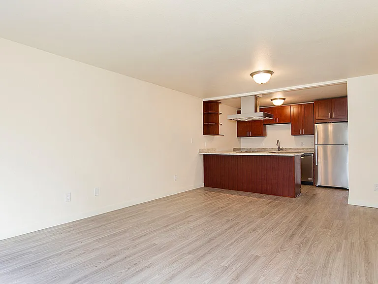 Minor Tower Apartments - Located in Eastlake — Photo 22
