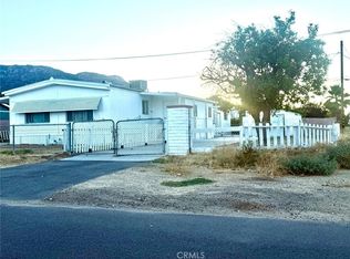 33013 Arbolado Ln, Lake Elsinore, CA 92530