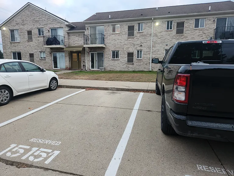 15153 Island Dr #101 — Photo 10