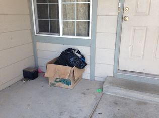 4319 S Elizabeth Ave APT 3, Wichita, KS 67217