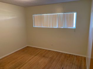 12025 Bradfield Ave APT G, Lynwood, CA 90262