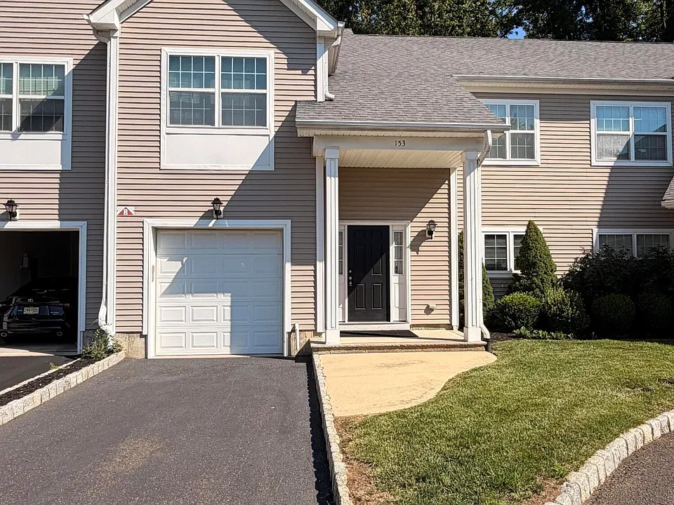153 Birch Ave