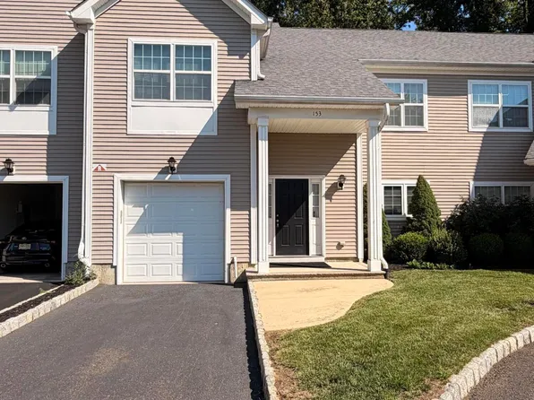 153 Birch Ave, Little Silver, NJ 07739
