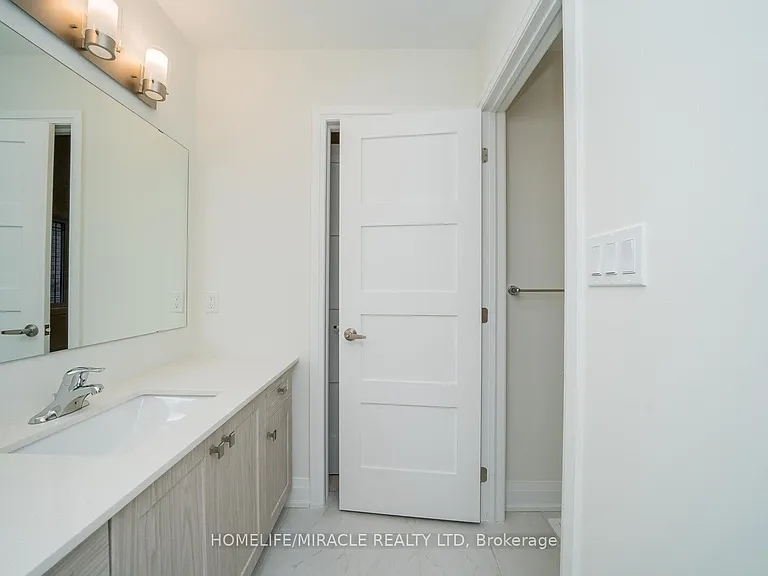 522 Askew Ct — Photo 22