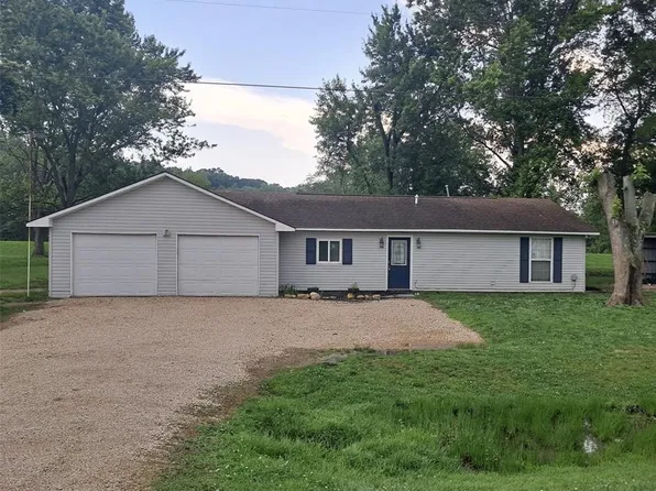 7385 Bcr 423, Advance, MO 63730