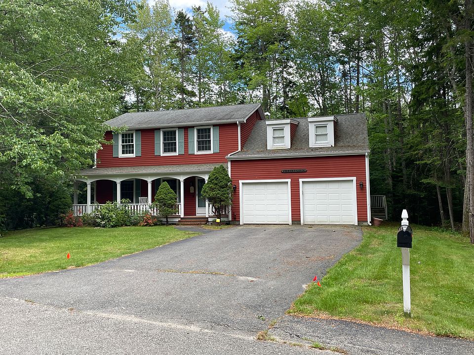 1st image of 21 Sea Garden Cir
