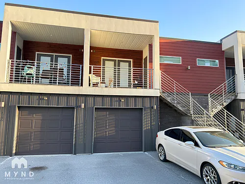 1750 N Reno Dr #1750 Photo 1