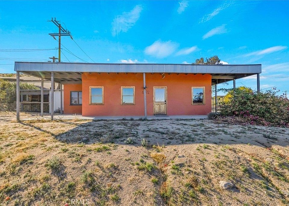 1st image of 6572 Bullion Ave