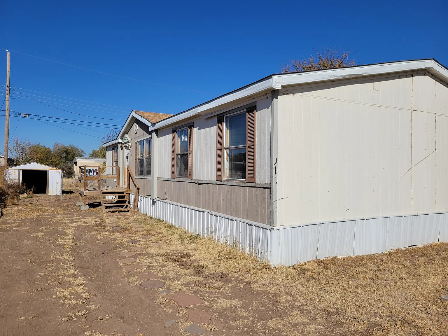 2103 Eagle - 1 — Photo 1