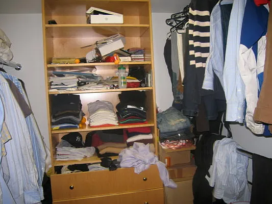 Rented by The Loft Broker | media 32