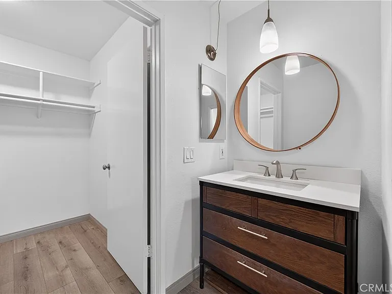 8462 Idlewild Cir — Photo 14
