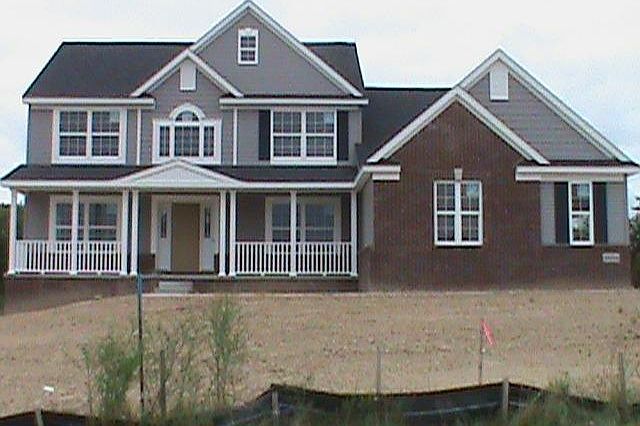 1st image of 10314 W Cobb Hollow Farm