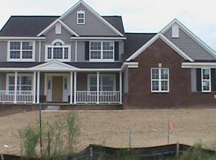 10314 W Cobb Hollow Farm, Saline, MI 48176