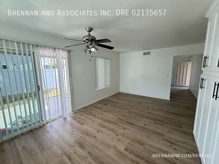 8505 Innsdale Ln — Photo 10