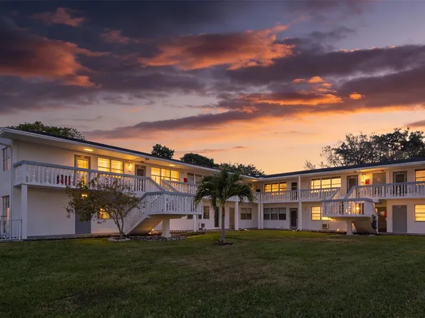 176 Westbury J #176, Deerfield Beach, FL 33442