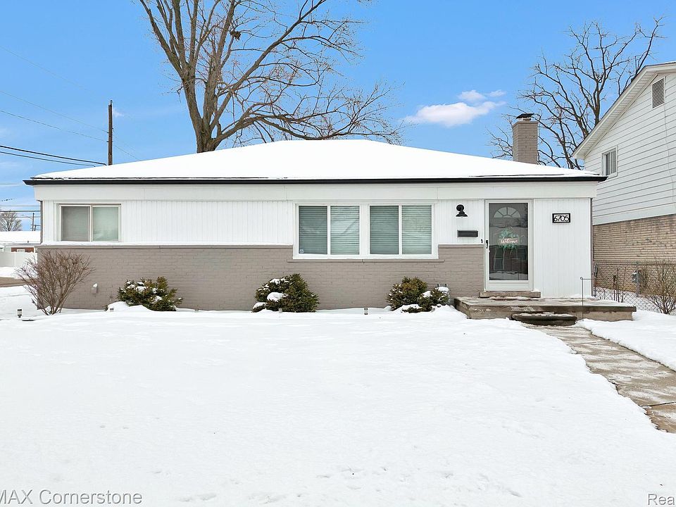 1st image of 6705 Whitby St