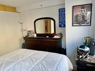 Rented by NY Living Solutions