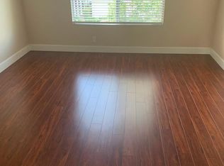 39606 Potrero Dr, Newark, CA 94560