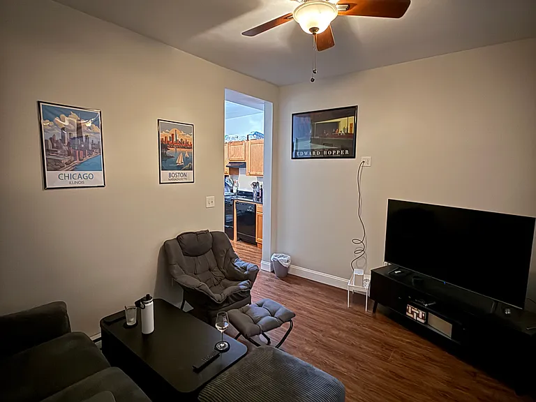 115 Salem St #10 — Photo 6