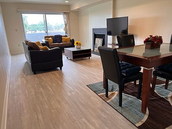 4th image of 805 Jesse Way