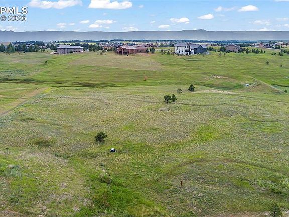 3rd image of 4564 Settlers Ranch Rd